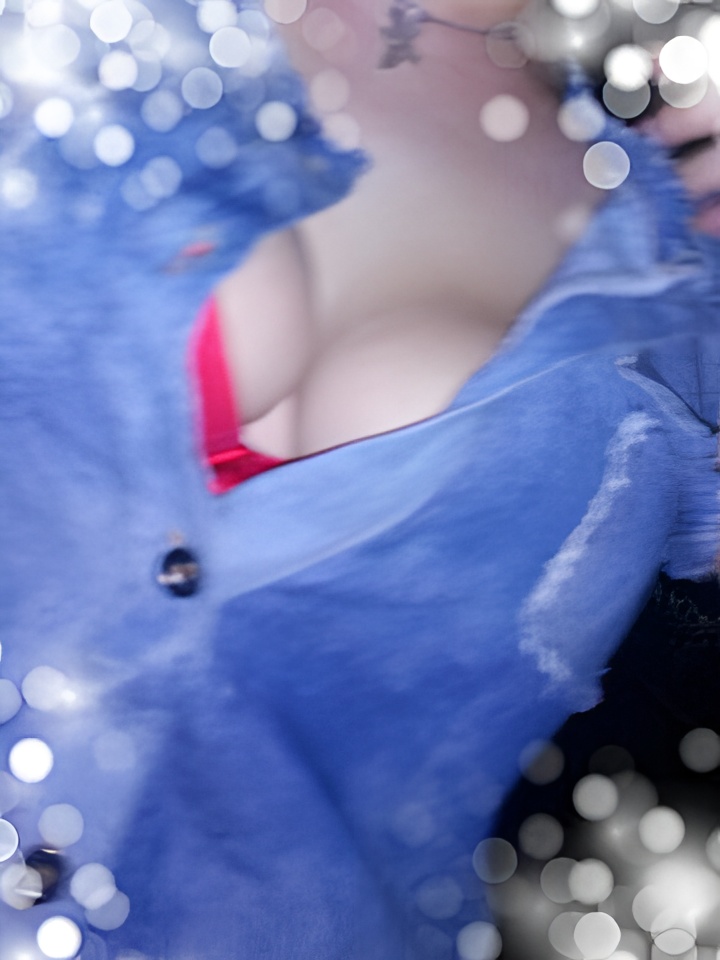 Индивидуалка Алена, доступна для личного знакомства от 10000 руб