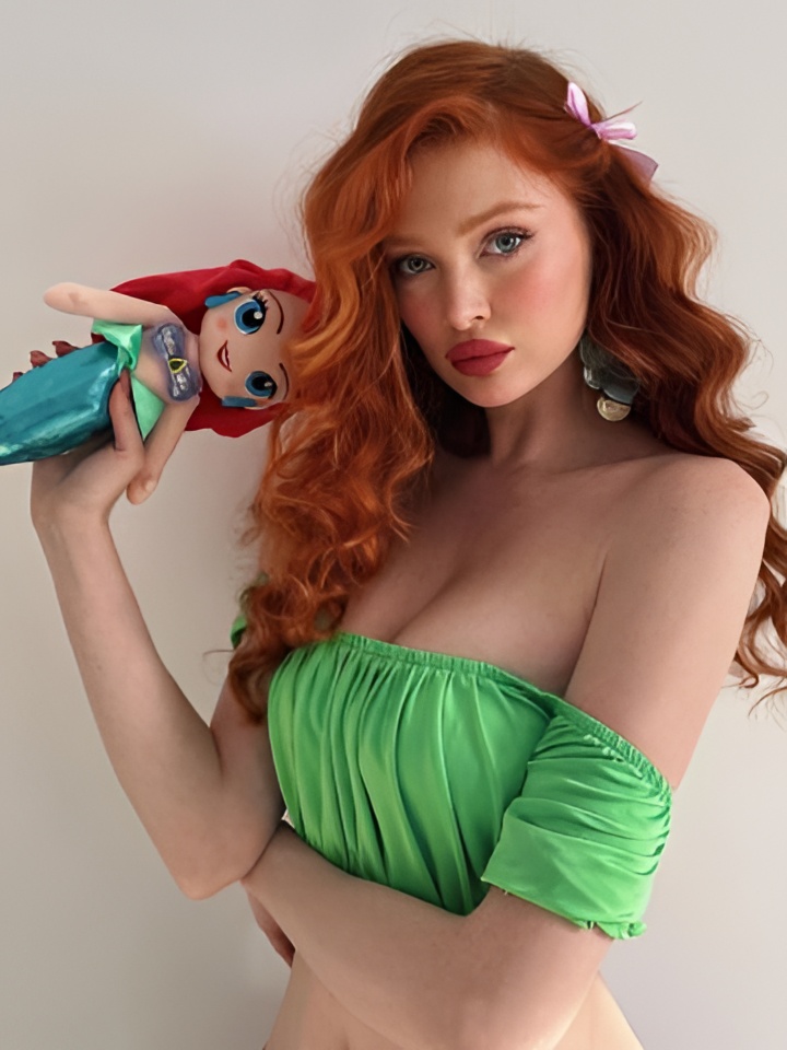 Юнона привлекальеная девушка из Макеевки цена от 4000 руб