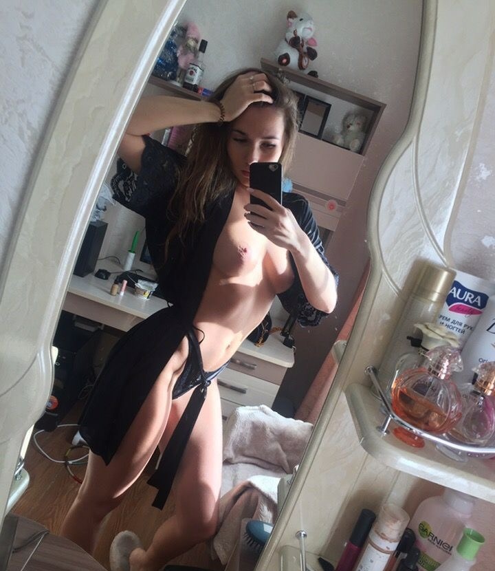 Мила привлекальеная девушка из Макеевки цена от 3000 руб