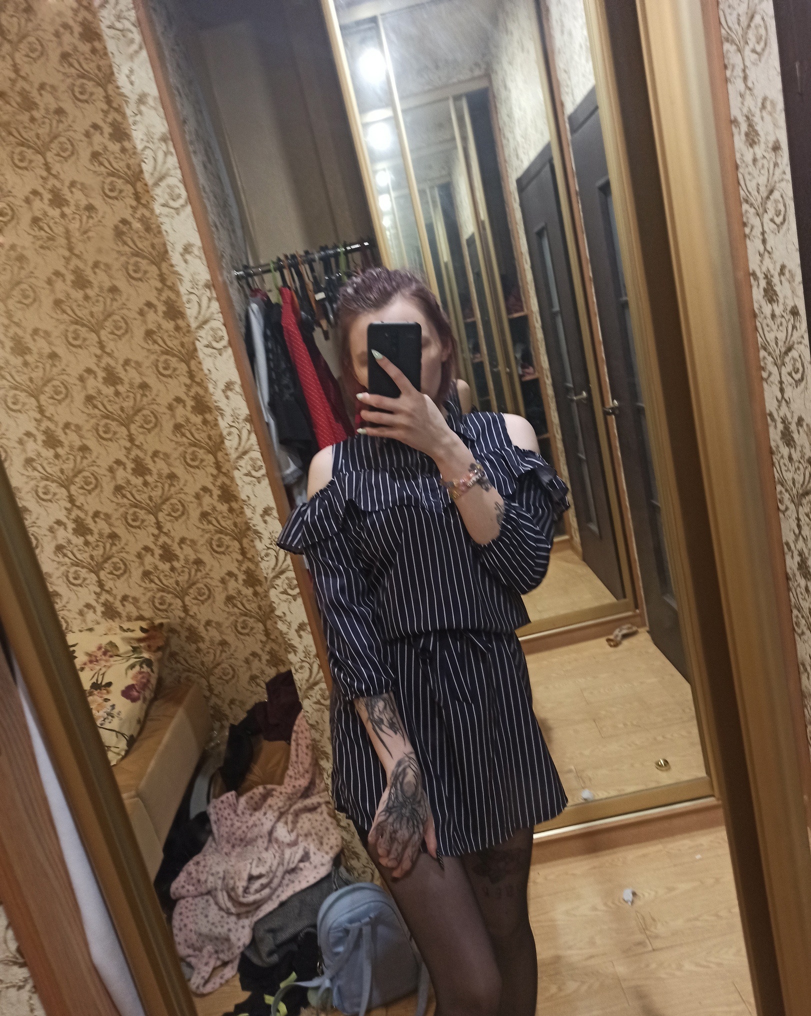 Инга привлекальеная девушка из Макеевки цена от 3500 руб