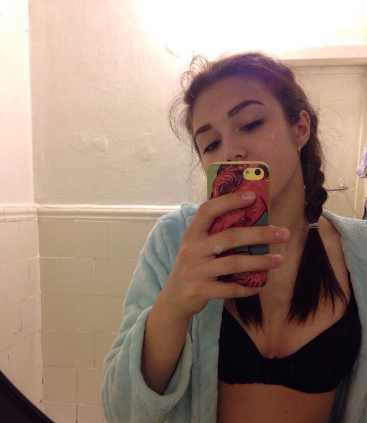 Надежда привлекальеная девушка из Макеевки цена от 3000 руб