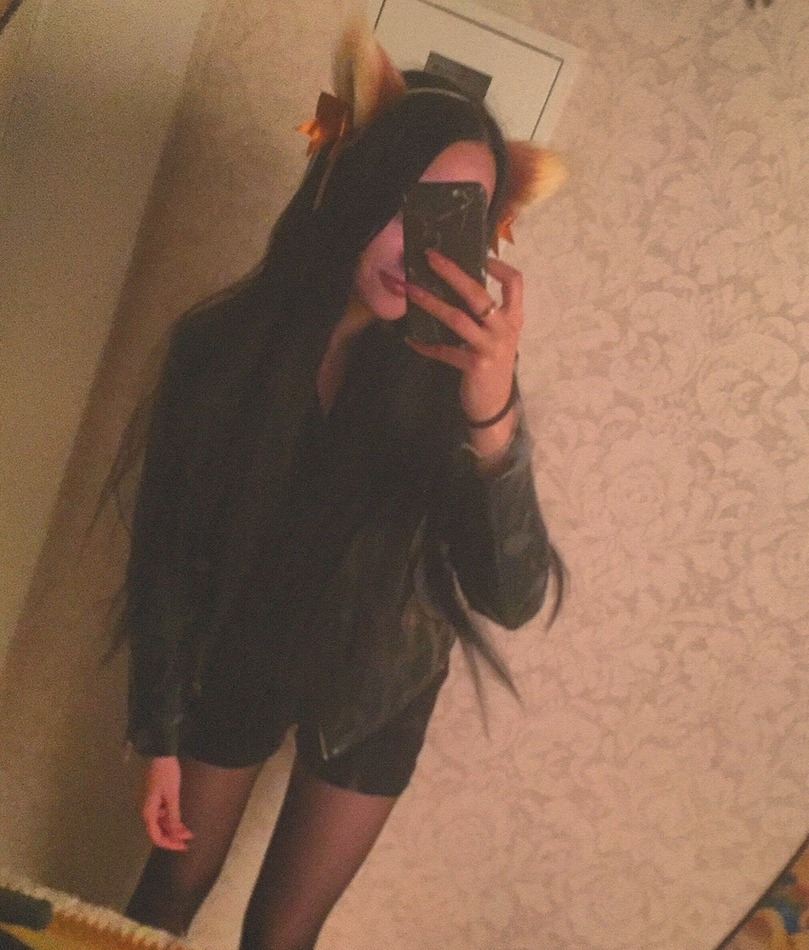 Зара привлекальеная девушка из Макеевки цена от 3500 руб