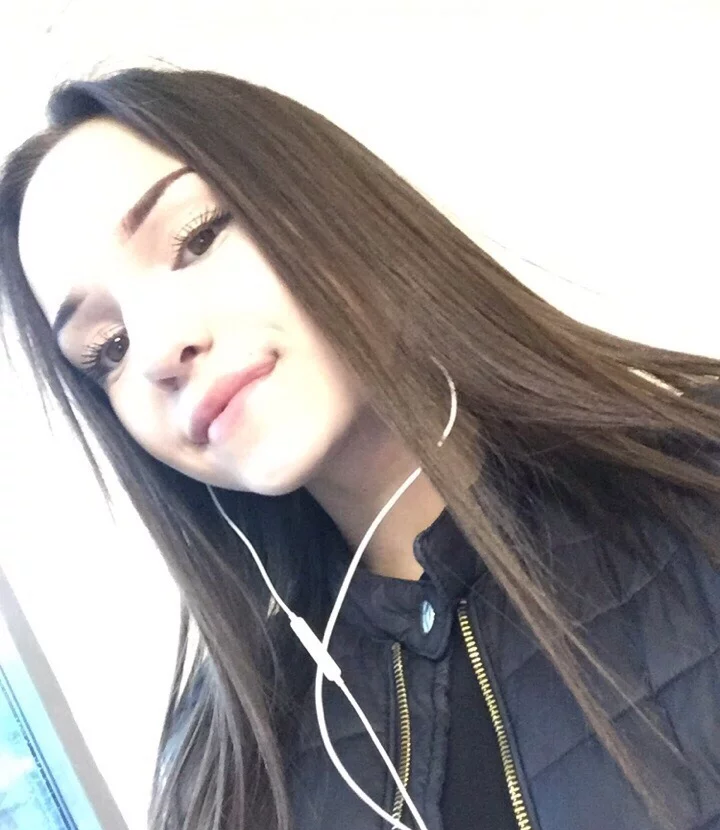 Светлана привлекальеная девушка из Макеевки цена от 3000 руб