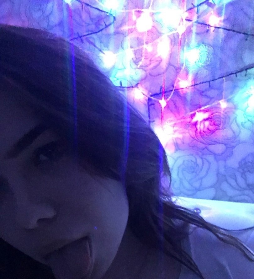 Юля привлекальеная девушка из Макеевки цена от 3500 руб