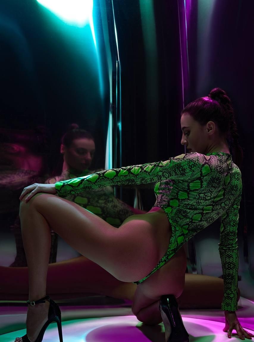 Индивидуалка Диляра, доступна для личного знакомства от 6000 руб