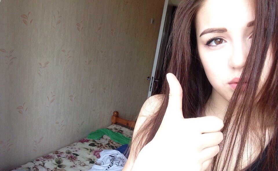 Индивидуалка Надежда, доступна для личного знакомства от 3000 руб