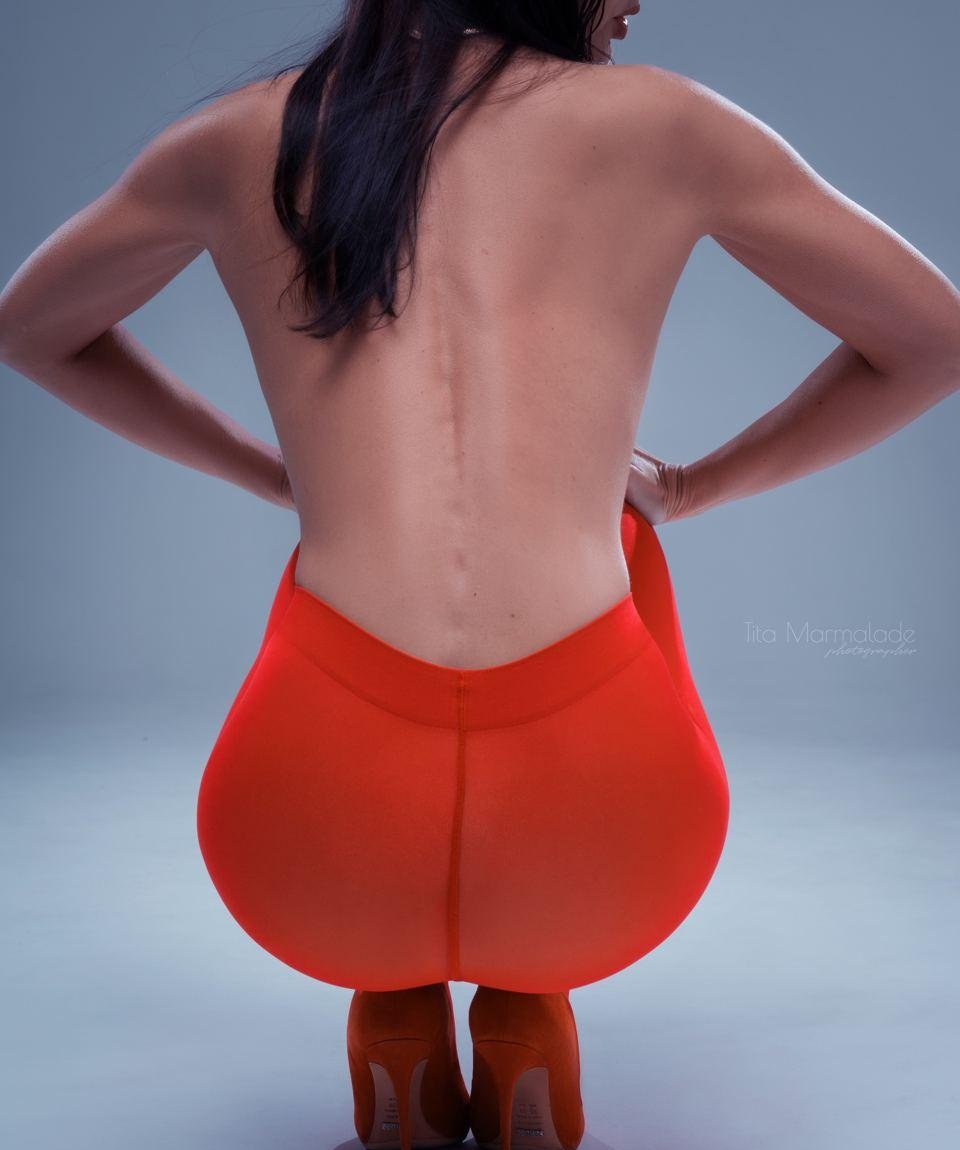 Римма привлекальеная девушка из Макеевки цена от 4000 руб