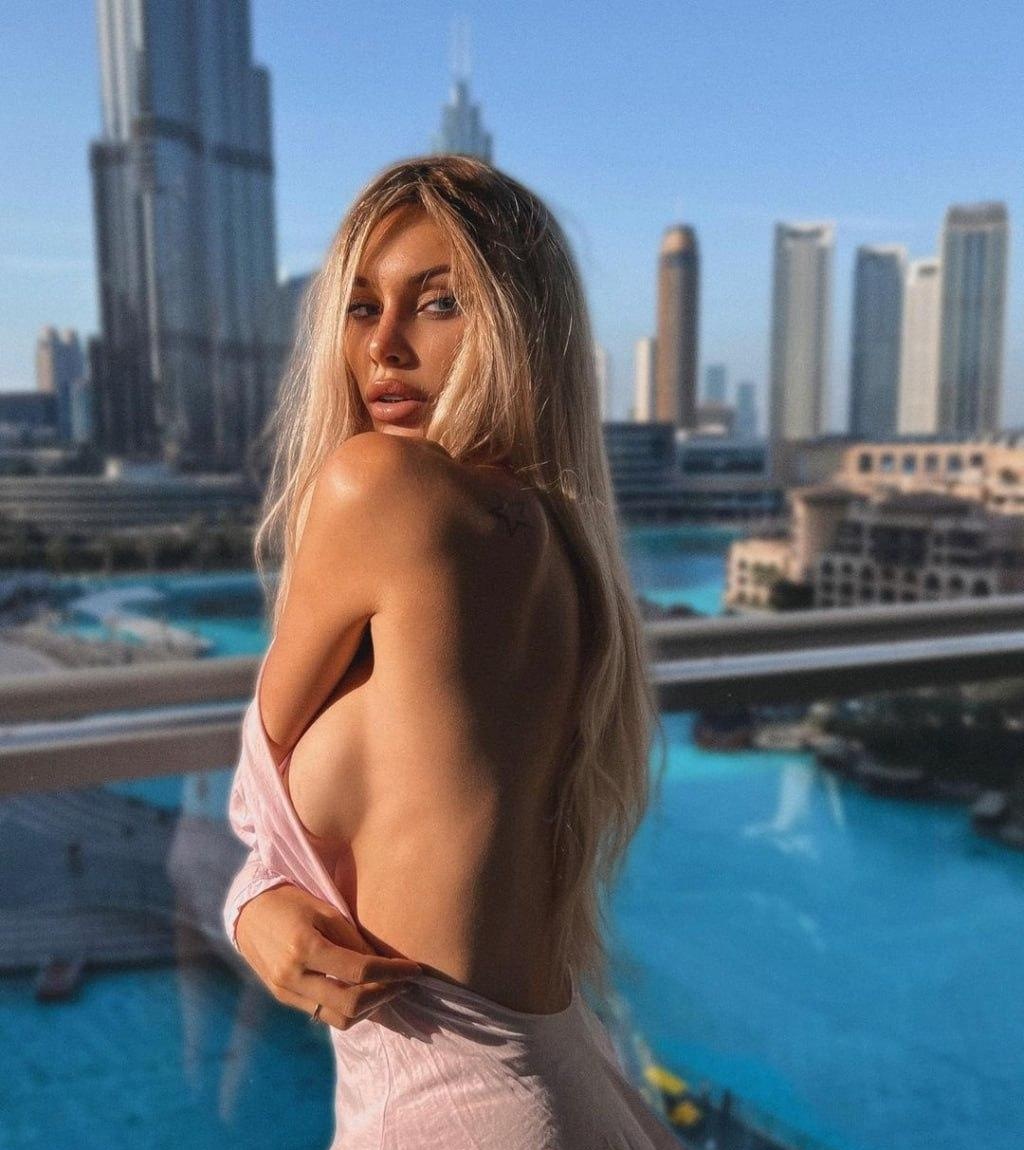 Надежда привлекальеная девушка из Макеевки цена от 12000 руб