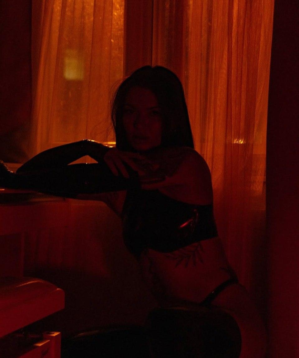 Пелагея привлекальеная девушка из Макеевки цена от 10000 руб