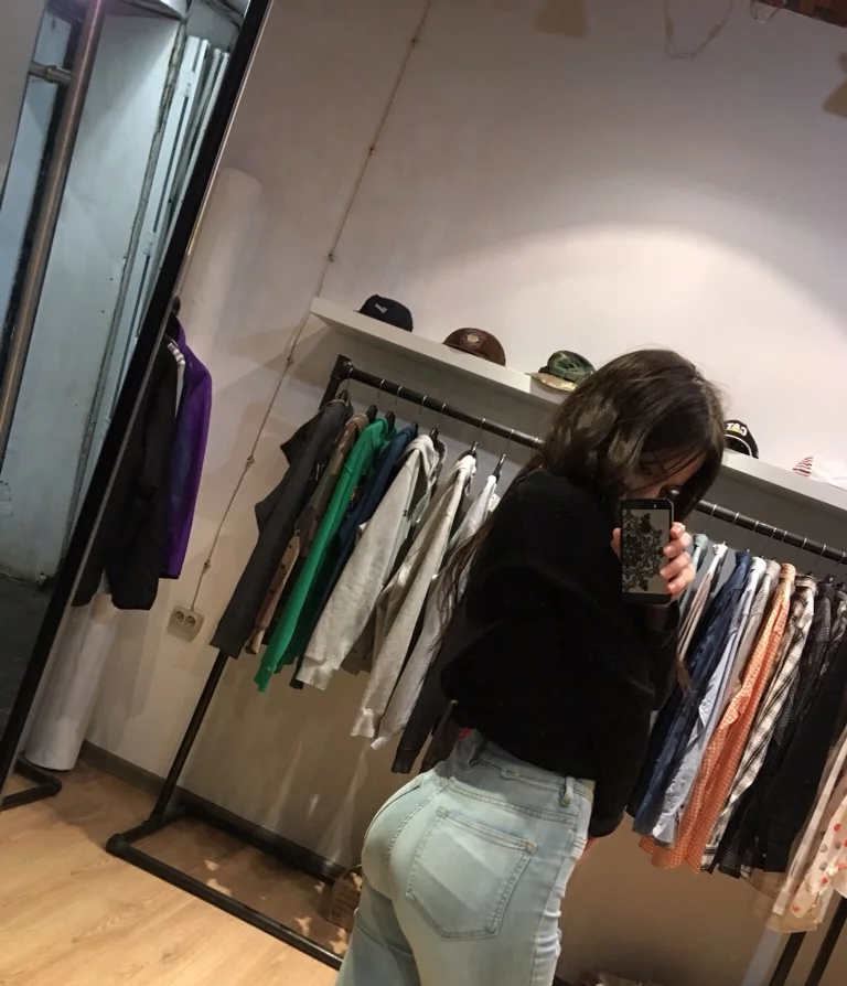 Индивидуалка Светлана, доступна для личного знакомства от 3000 руб