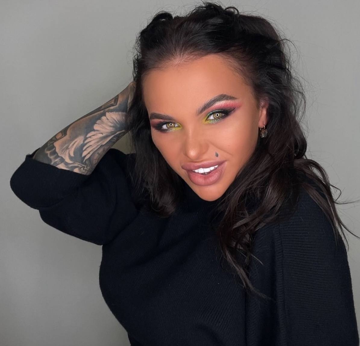 Индивидуалка Ирина, доступна для личного знакомства от 8000 руб