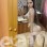 Анечка