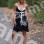Марина