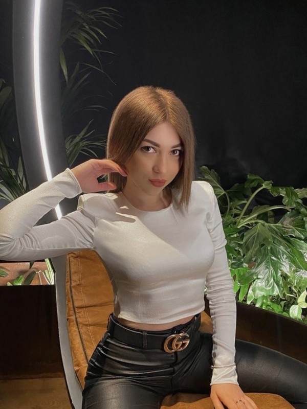 🎥 КАТЯ фото 2