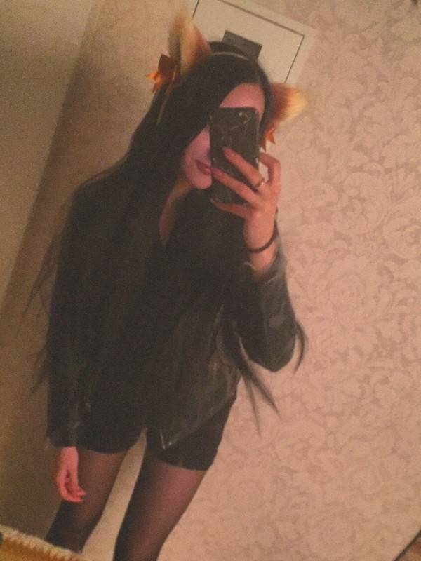 Зара привлекательная девушка из Макеевки цена от 3500 руб