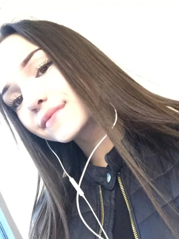 Светлана привлекательная девушка из Макеевки цена от 3000 руб