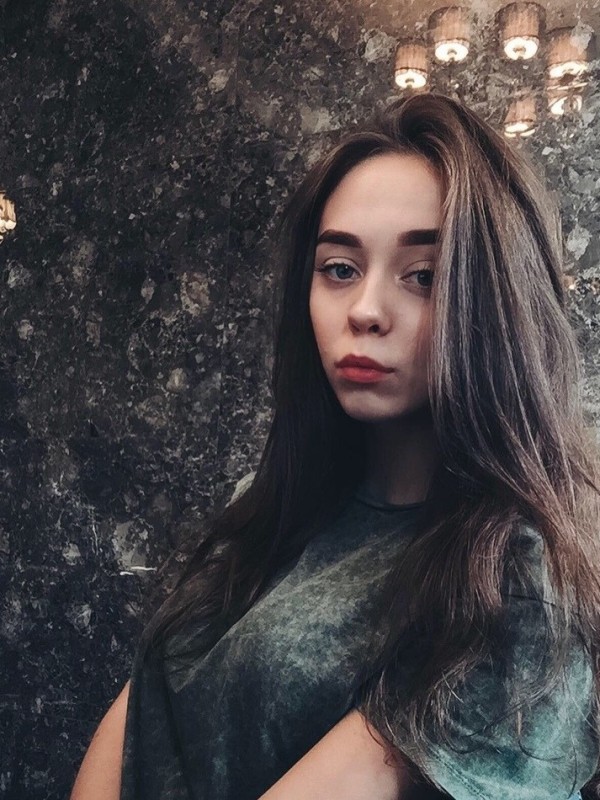 Алисия фото 4