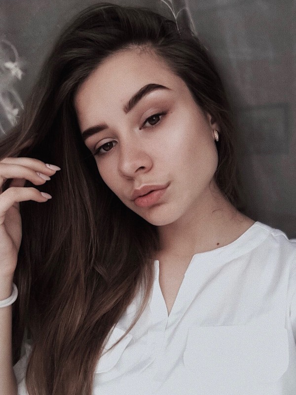 Галька фото 3