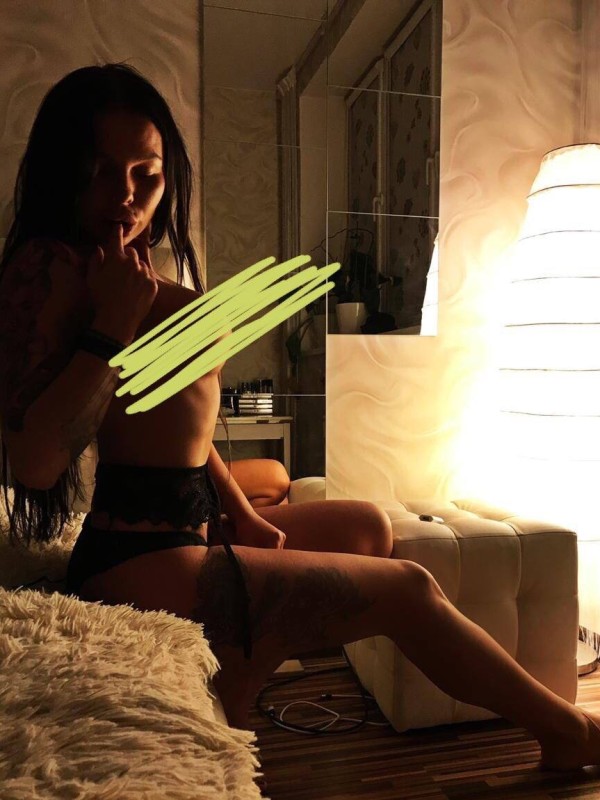 Ирина фото 5