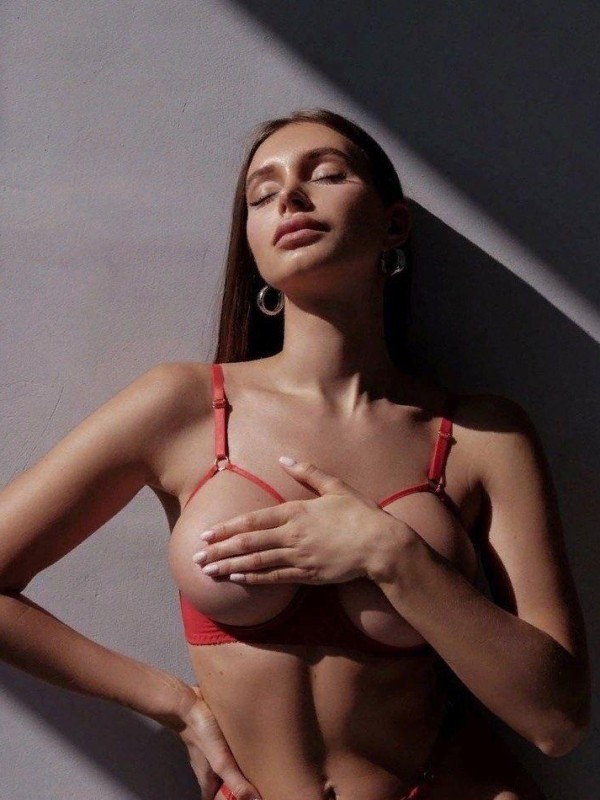 Линда фото 2