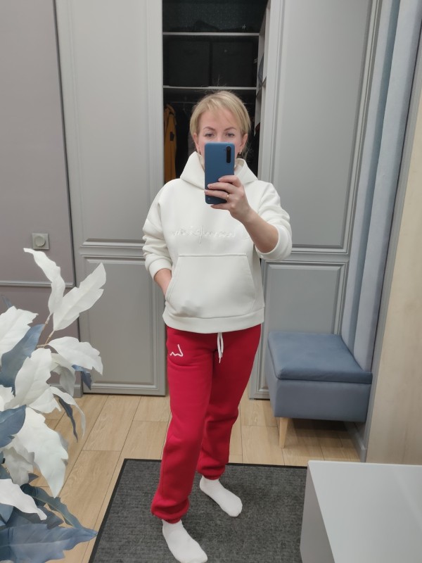 Светлана фото 4