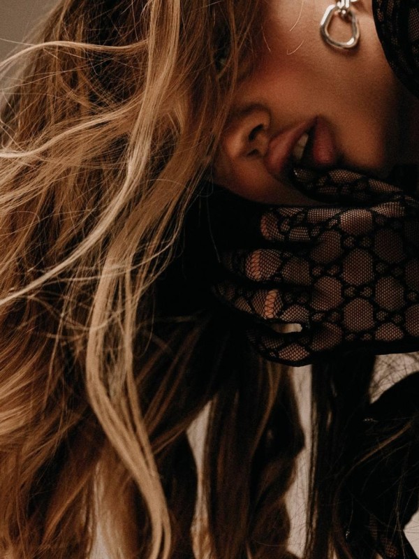 Василиса фото 2