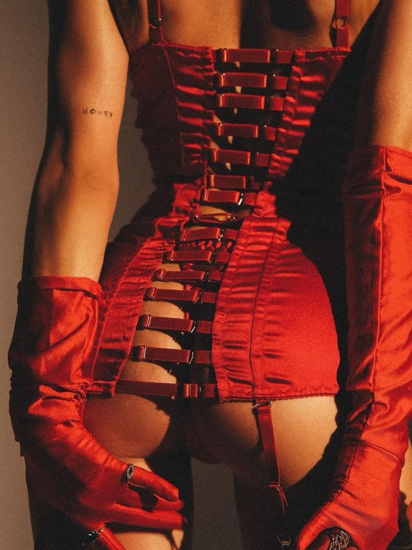 Злата фото 3