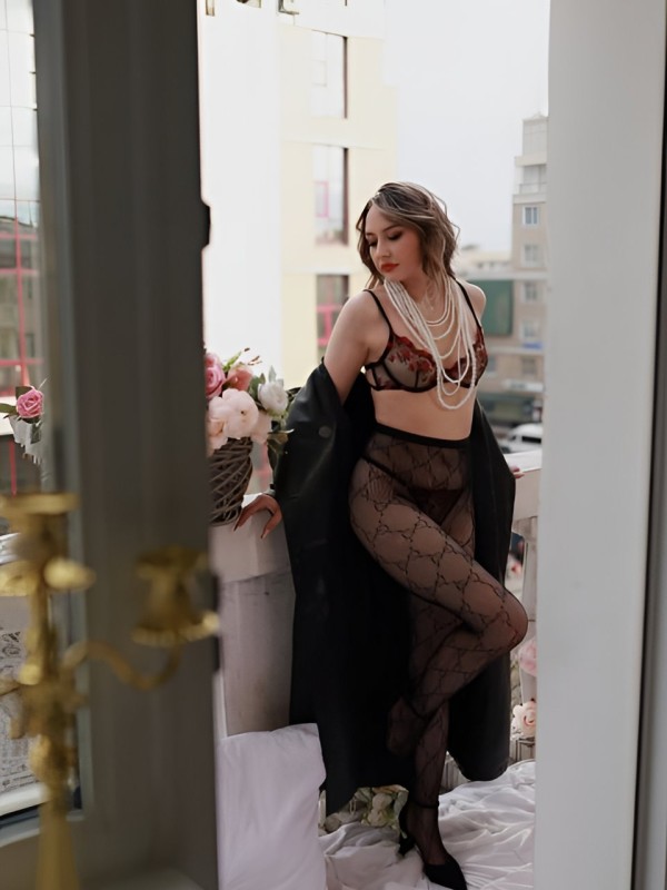 Ульяна фото 3